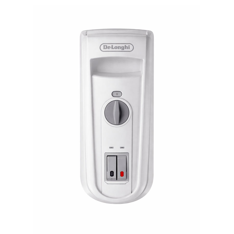 /Upload/avatar/ava website-4/ava-delonghi-kh771120-1.jpg
